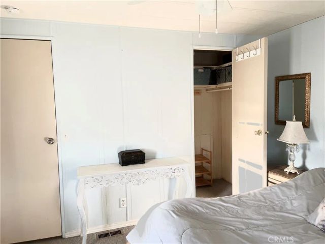 55524 Yucca 54, Yucca Valley, CA 92284