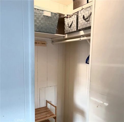 55524 Yucca 54, Yucca Valley, CA 92284