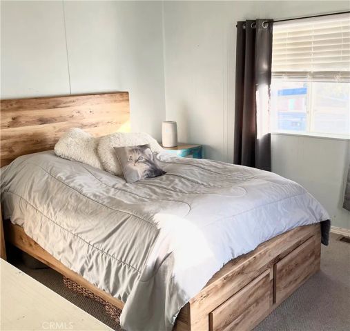 55524 Yucca 54, Yucca Valley, CA 92284