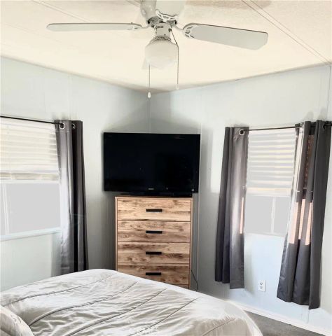 55524 Yucca 54, Yucca Valley, CA 92284