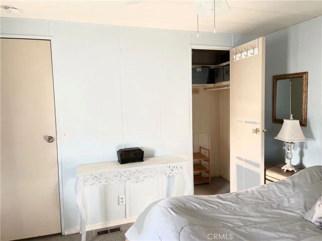 55524 Yucca 54, Yucca Valley, CA 92284