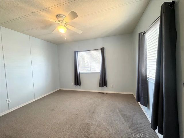 55524 Yucca 54, Yucca Valley, CA 92284