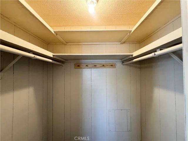 55524 Yucca 54, Yucca Valley, CA 92284