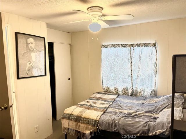 55524 Yucca 54, Yucca Valley, CA 92284