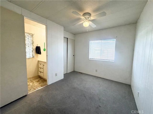 55524 Yucca 54, Yucca Valley, CA 92284