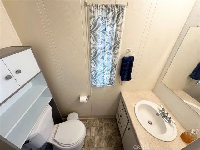 55524 Yucca 54, Yucca Valley, CA 92284