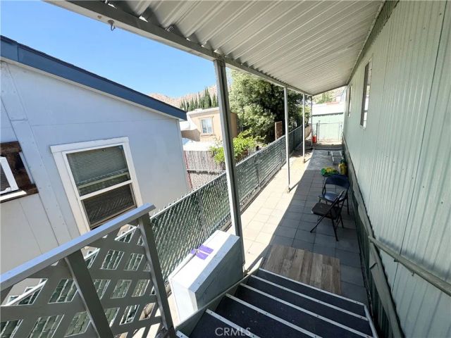 55524 Yucca 54, Yucca Valley, CA 92284