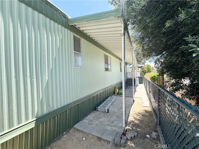 55524 Yucca 54, Yucca Valley, CA 92284