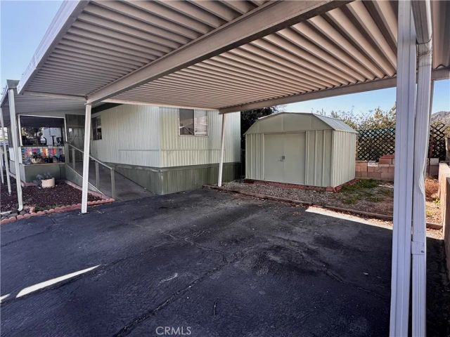 55524 Yucca 54, Yucca Valley, CA 92284