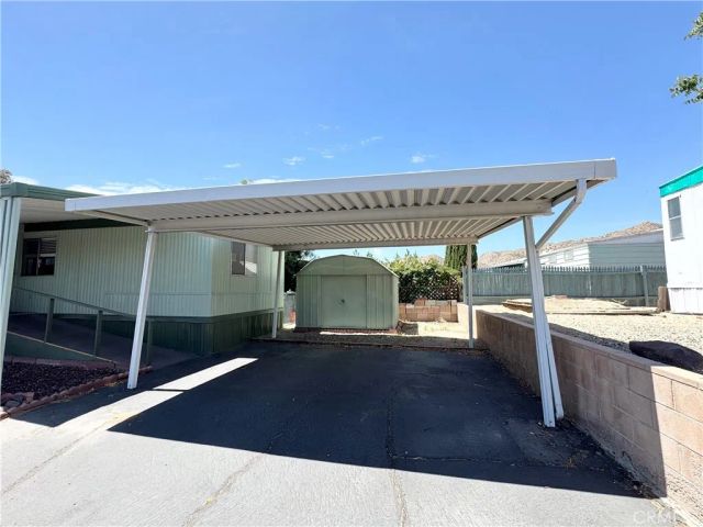 55524 Yucca 54, Yucca Valley, CA 92284