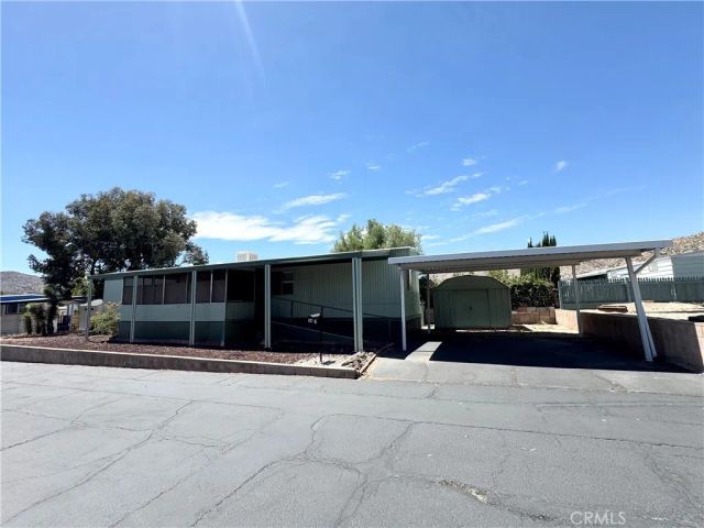 55524 Yucca 54, Yucca Valley, CA 92284