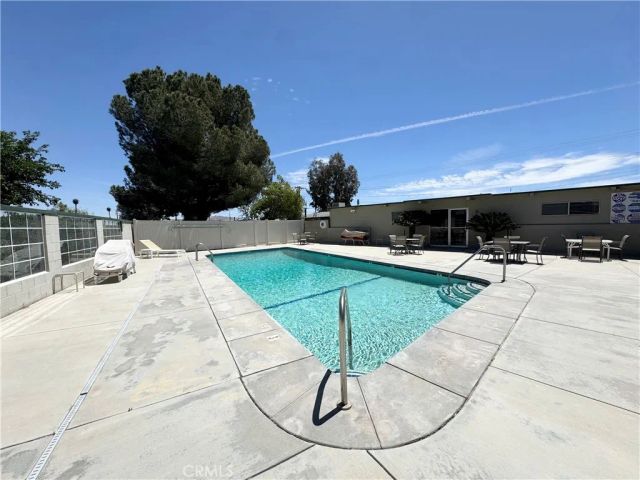 55524 Yucca 54, Yucca Valley, CA 92284