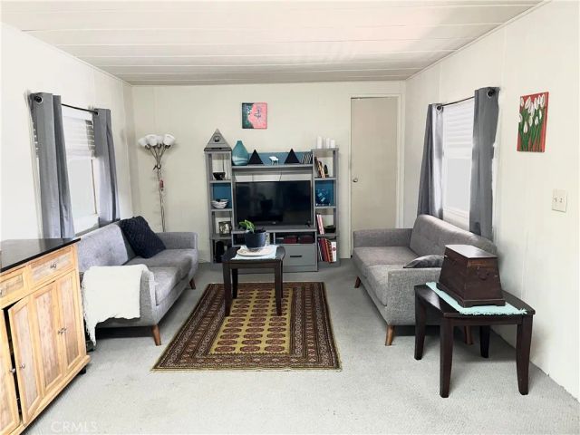 55524 Yucca 54, Yucca Valley, CA 92284