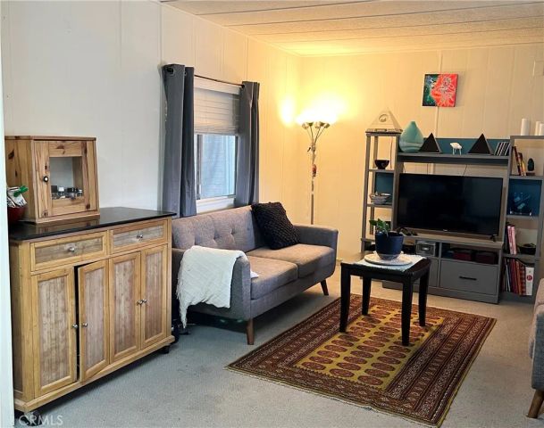 55524 Yucca 54, Yucca Valley, CA 92284