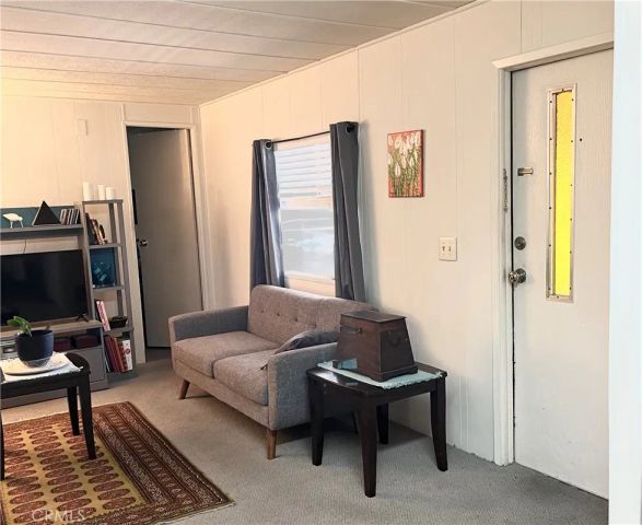 55524 Yucca 54, Yucca Valley, CA 92284