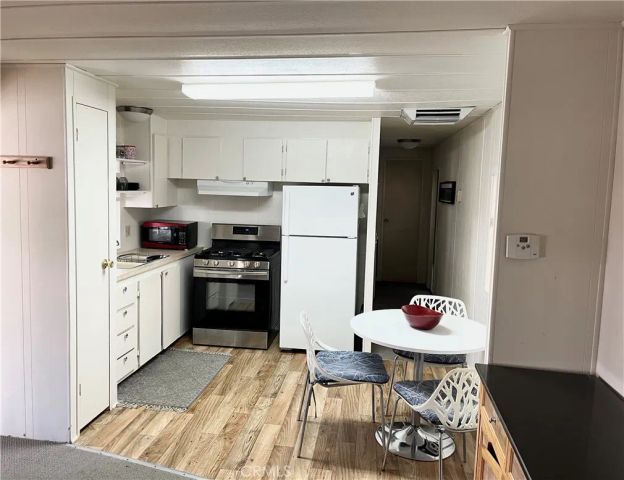 55524 Yucca 54, Yucca Valley, CA 92284