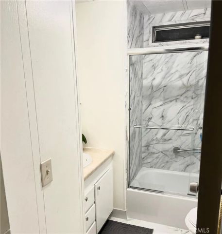 55524 Yucca 54, Yucca Valley, CA 92284