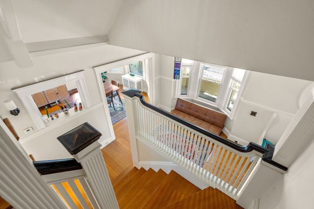 3 Hampshire St, Everett, MA 02149