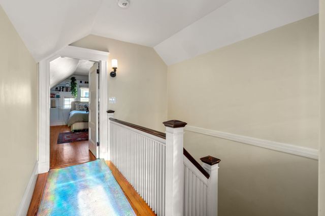 3 Hampshire St, Everett, MA 02149