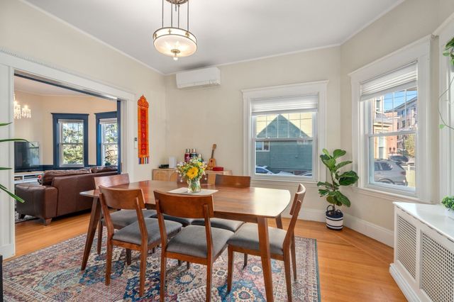 3 Hampshire St, Everett, MA 02149