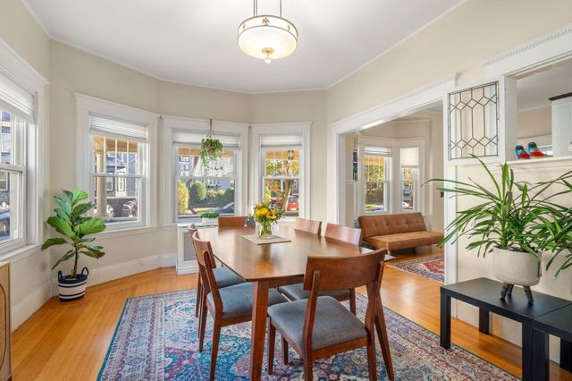 3 Hampshire St, Everett, MA 02149