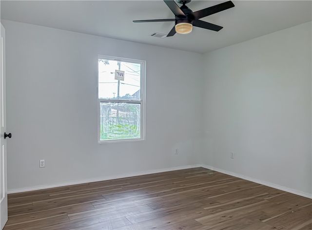 180 Creekview Road, Harrison, AR 72601
