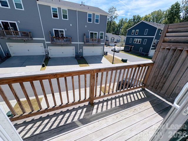 3521 Auburn Curb Road, Charlotte, NC 28217