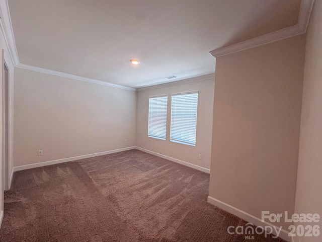 3521 Auburn Curb Road, Charlotte, NC 28217