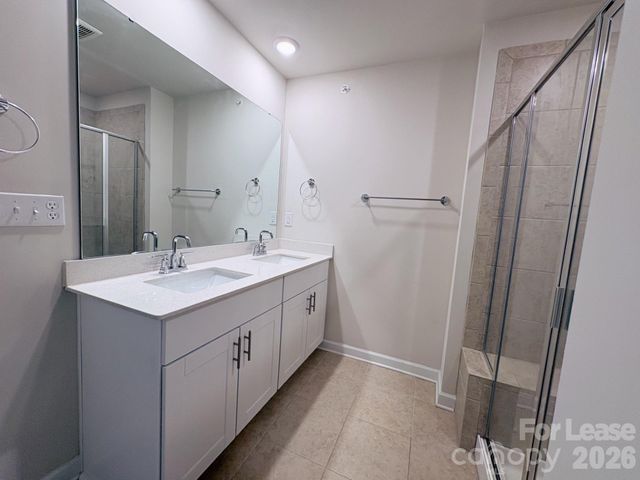 3521 Auburn Curb Road, Charlotte, NC 28217