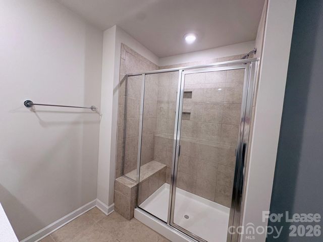 3521 Auburn Curb Road, Charlotte, NC 28217