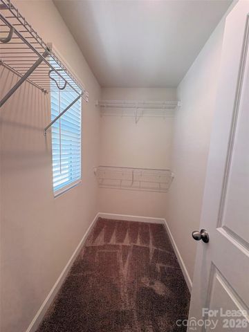 3521 Auburn Curb Road, Charlotte, NC 28217
