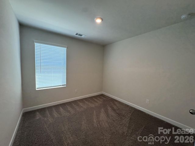 3521 Auburn Curb Road, Charlotte, NC 28217