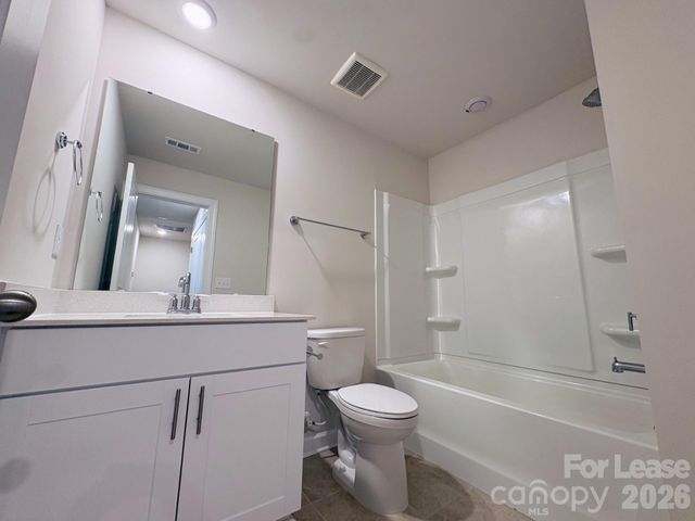 3521 Auburn Curb Road, Charlotte, NC 28217