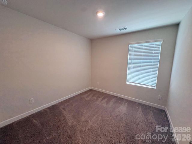 3521 Auburn Curb Road, Charlotte, NC 28217