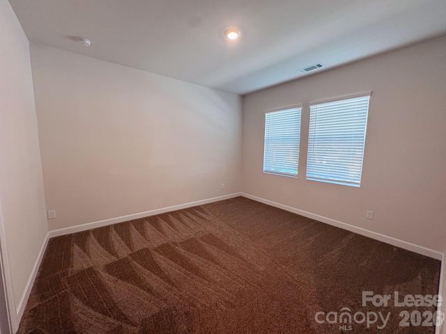 3521 Auburn Curb Road, Charlotte, NC 28217