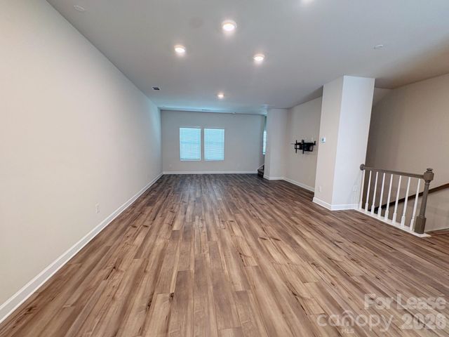 3521 Auburn Curb Road, Charlotte, NC 28217