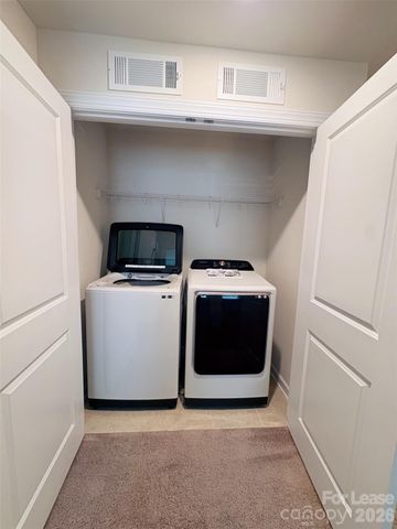 3521 Auburn Curb Road, Charlotte, NC 28217