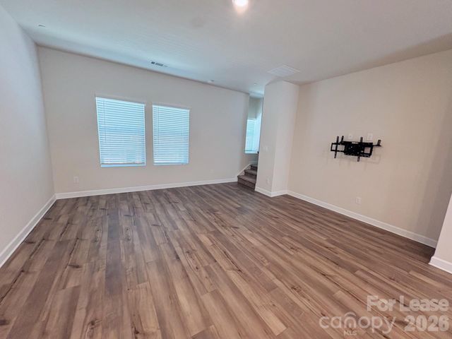 3521 Auburn Curb Road, Charlotte, NC 28217