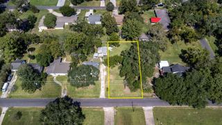 24th 24th Street, Santa Fe, TX 77510