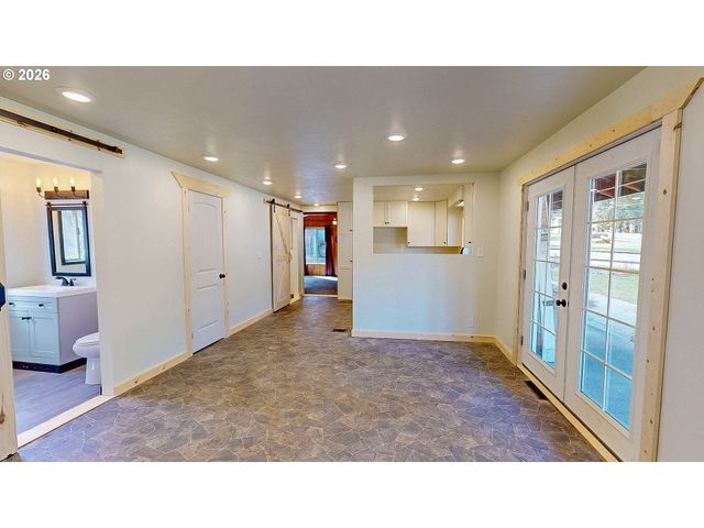 59761 WALLOWA LAKE Hwy, Joseph, OR 97846