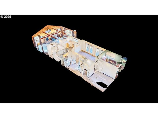 59761 WALLOWA LAKE Hwy, Joseph, OR 97846