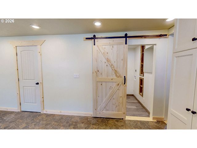 59761 WALLOWA LAKE Hwy, Joseph, OR 97846