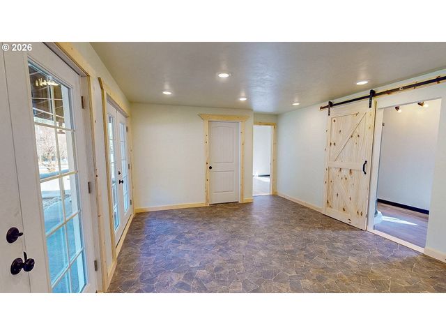 59761 WALLOWA LAKE Hwy, Joseph, OR 97846