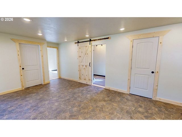 59761 WALLOWA LAKE Hwy, Joseph, OR 97846