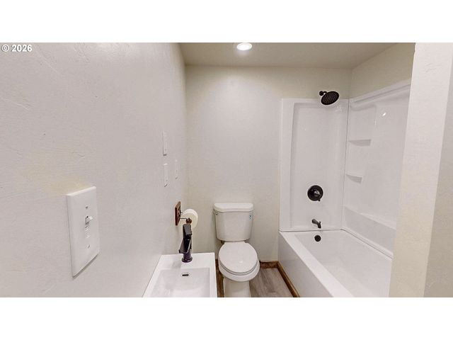 59761 WALLOWA LAKE Hwy, Joseph, OR 97846