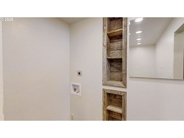 59761 WALLOWA LAKE Hwy, Joseph, OR 97846