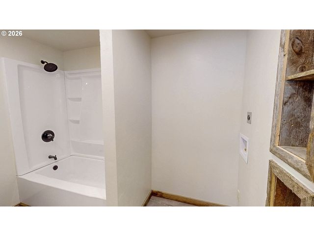 59761 WALLOWA LAKE Hwy, Joseph, OR 97846