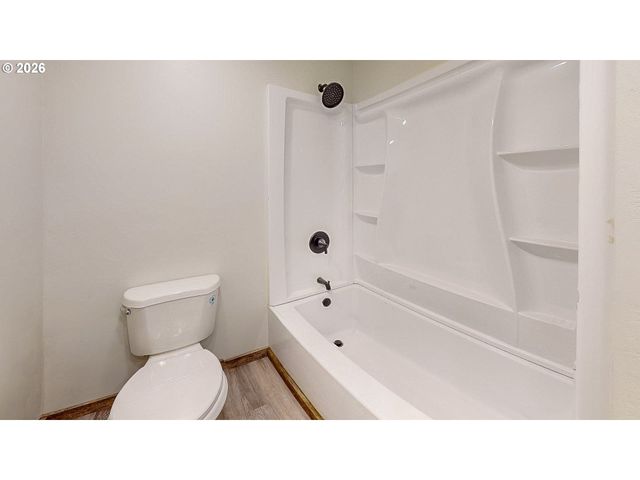 59761 WALLOWA LAKE Hwy, Joseph, OR 97846