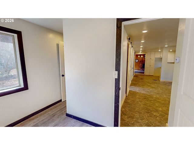 59761 WALLOWA LAKE Hwy, Joseph, OR 97846