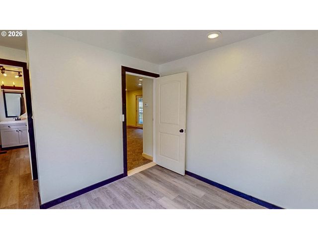 59761 WALLOWA LAKE Hwy, Joseph, OR 97846